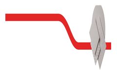 CoorsTek - Auto and Transportation Technology