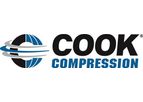 Compressor Cylinder Repair Services