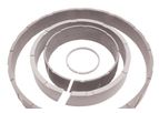 Cook Compression - Piston Rings and Riders