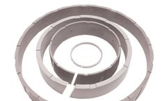 Cook Compression - Piston Rings and Riders