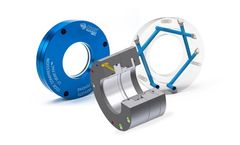 Cook Compression - Packing Cases