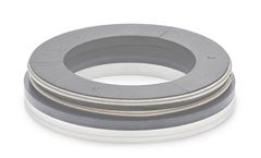 Cook Compression - Rod Rings