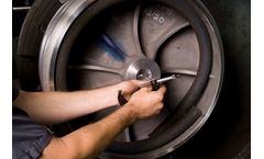 Compressor Piston and Rod Repair Services