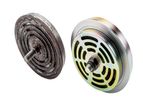 Compressor Valve Repair and Reconditioning Services
