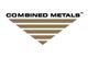 Combined Metal of Chicago LLC