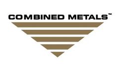 CMC - Stainless Steel Slit Coil – Polished