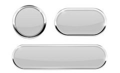 CMC - Stainless Steel Coil – Buffed