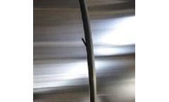 CMC - Stainless Steel Strip Coil