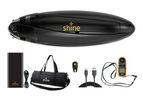 Shine - Power Bundle