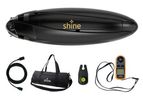 Shine - Emergency Kit