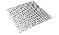GKD - Atlantic PC Metal Fabric