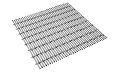 GKD - Capella Metal Fabric