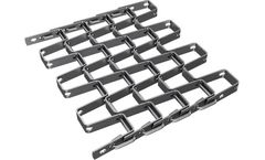 GKD - Chesapeake Metal Fabrics