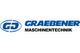 Gräbener Maschinentechnik GmbH & Co. KG