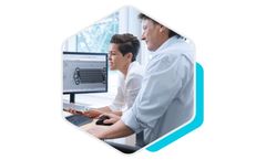 Plate Design Analysis Services
