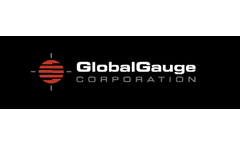 The Global Steel Industry and Countries Growth Within It