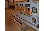 GGC - X-Ray Thickness Gauges