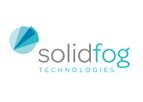 Dryfog Technology