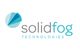 Solidfog Technologies SPRL