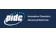PIDC