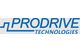 Prodrive Technologies