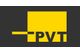 Plasma und Vakuum Technik GmbH