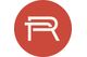 ReadyFlo Systems LLC