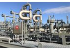 Engineered Metering Systems