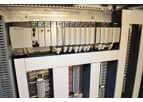 Plc Control Panels