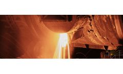 Precious Metal Refining Services