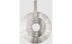 Orifice Plates
