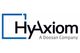 HyAxiom, Inc.