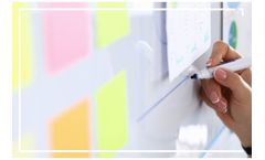 Project Development Services