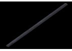 Jennings Anodes - Iridium-Tantalum Coated Titanium Electrode Rod