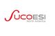 SUCO ESI North America