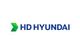 HD Hyundai