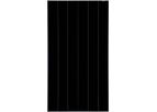 Model HiE-S655~670DJ - DJ Series Solar Modules