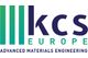 KCS Europe GmbH