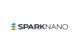 SparkNano