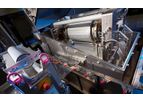 Model Omega Series  - Proven Roll-To-Roll (R2R) System
