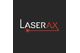 Laserax