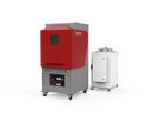 Laserax - Battery Laser Welding Workstation