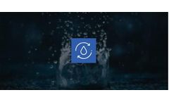 Geosynthetic Material for Environmental