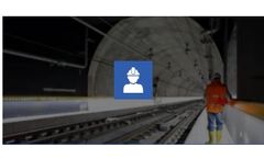 Geosynthetic Material for Ground Engineering