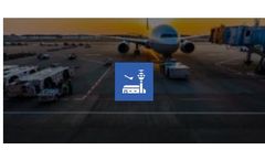 Geosynthetic Material for Ports and Aviation