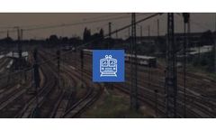 Geosynthetic Material for Railways