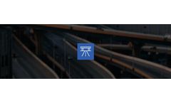 Geosynthetic Material for Roads and Highways