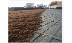 Geosynthetic Material for Basal Reinforcement