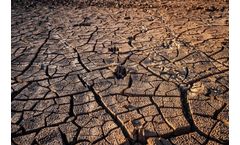 Geosynthetic Material for Erosion Control