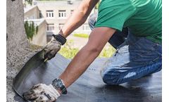 Case Study: Advanced Waterproofing Solutions in Dwarka, Delhi